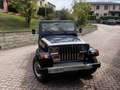 Jeep Wrangler Hard Top 2.5 - thumbnail 5