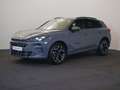 CUPRA Terramar 1.5eTSI|NAVI|LED|Sennheiser|ATR|JA19"Cosmic Gris - thumbnail 1
