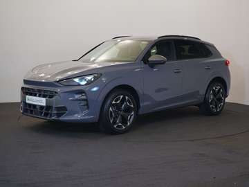 1.5eTSI|NAVI|LED|Sennheiser|ATR|JA19"Cosmic