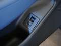 CUPRA Terramar 1.5eTSI|NAVI|LED|Sennheiser|ATR|JA19"Cosmic Gris - thumbnail 18