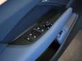 CUPRA Terramar 1.5eTSI|NAVI|LED|Sennheiser|ATR|JA19"Cosmic Gris - thumbnail 15