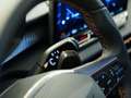 CUPRA Terramar 1.5eTSI|NAVI|LED|Sennheiser|ATR|JA19"Cosmic Gris - thumbnail 25