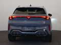 CUPRA Terramar 1.5eTSI|NAVI|LED|Sennheiser|ATR|JA19"Cosmic Gris - thumbnail 7