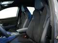 CUPRA Terramar 1.5eTSI|NAVI|LED|Sennheiser|ATR|JA19"Cosmic Gris - thumbnail 13