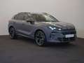 CUPRA Terramar 1.5eTSI|NAVI|LED|Sennheiser|ATR|JA19"Cosmic Gris - thumbnail 3