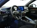 CUPRA Terramar 1.5eTSI|NAVI|LED|Sennheiser|ATR|JA19"Cosmic Gris - thumbnail 9