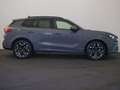 CUPRA Terramar 1.5eTSI|NAVI|LED|Sennheiser|ATR|JA19"Cosmic Gris - thumbnail 5