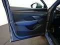 CUPRA Terramar 1.5eTSI|NAVI|LED|Sennheiser|ATR|JA19"Cosmic Gris - thumbnail 14