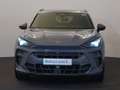 CUPRA Terramar 1.5eTSI|NAVI|LED|Sennheiser|ATR|JA19"Cosmic Gris - thumbnail 2
