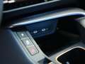 CUPRA Terramar 1.5eTSI|NAVI|LED|Sennheiser|ATR|JA19"Cosmic Gris - thumbnail 30