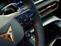 CUPRA Terramar 1.5eTSI|NAVI|LED|Sennheiser|ATR|JA19"Cosmic Gris - thumbnail 23