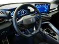 CUPRA Terramar 1.5eTSI|NAVI|LED|Sennheiser|ATR|JA19"Cosmic Gris - thumbnail 21