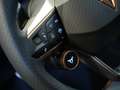 CUPRA Terramar 1.5eTSI|NAVI|LED|Sennheiser|ATR|JA19"Cosmic Gris - thumbnail 22