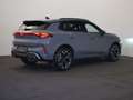 CUPRA Terramar 1.5eTSI|NAVI|LED|Sennheiser|ATR|JA19"Cosmic Gris - thumbnail 6