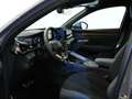 CUPRA Terramar 1.5eTSI|NAVI|LED|Sennheiser|ATR|JA19"Cosmic Gris - thumbnail 10