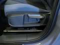 CUPRA Terramar 1.5eTSI|NAVI|LED|Sennheiser|ATR|JA19"Cosmic Gris - thumbnail 19