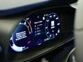 CUPRA Terramar 1.5eTSI|NAVI|LED|Sennheiser|ATR|JA19"Cosmic Gris - thumbnail 27