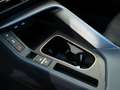 CUPRA Terramar 1.5eTSI|NAVI|LED|Sennheiser|ATR|JA19"Cosmic Gris - thumbnail 29