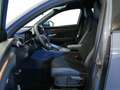 CUPRA Terramar 1.5eTSI|NAVI|LED|Sennheiser|ATR|JA19"Cosmic Gris - thumbnail 11