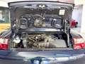 Porsche 996 C2 Cabriolet Tiptronic S 3.6L 320CV 24V Blue - thumbnail 11