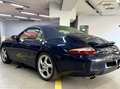 Porsche 996 C2 Cabriolet Tiptronic S 3.6L 320CV 24V Blue - thumbnail 2