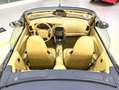 Porsche 996 C2 Cabriolet Tiptronic S 3.6L 320CV 24V Blue - thumbnail 17