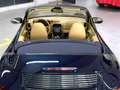 Porsche 996 C2 Cabriolet Tiptronic S 3.6L 320CV 24V Blue - thumbnail 16