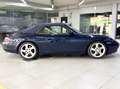 Porsche 996 C2 Cabriolet Tiptronic S 3.6L 320CV 24V Blue - thumbnail 5