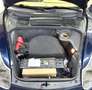 Porsche 996 C2 Cabriolet Tiptronic S 3.6L 320CV 24V Blue - thumbnail 12