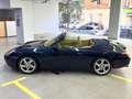 Porsche 996 C2 Cabriolet Tiptronic S 3.6L 320CV 24V Blue - thumbnail 14