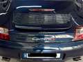 Porsche 996 C2 Cabriolet Tiptronic S 3.6L 320CV 24V Blue - thumbnail 3