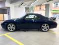 Porsche 996 C2 Cabriolet Tiptronic S 3.6L 320CV 24V Blue - thumbnail 15