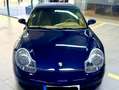 Porsche 996 C2 Cabriolet Tiptronic S 3.6L 320CV 24V Blue - thumbnail 7