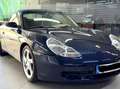 Porsche 996 C2 Cabriolet Tiptronic S 3.6L 320CV 24V Blue - thumbnail 6