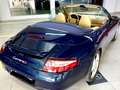 Porsche 996 C2 Cabriolet Tiptronic S 3.6L 320CV 24V Blue - thumbnail 18