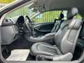 Mercedes-Benz CLK 200 Cabrio  Kompressor Avantgarde Schwarz - thumbnail 10