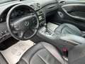 Mercedes-Benz CLK 200 Cabrio  Kompressor Avantgarde Schwarz - thumbnail 12