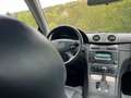 Mercedes-Benz CLK 200 Cabrio  Kompressor Avantgarde Schwarz - thumbnail 17