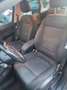 Opel Meriva 1.4 L Benziner / §57a-Pickerl bis 08/2026 Schwarz - thumbnail 9