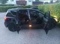 Opel Meriva 1.4 L Benziner / §57a-Pickerl bis 08/2026 Schwarz - thumbnail 7
