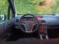 Opel Meriva 1.4 L Benziner / §57a-Pickerl bis 08/2026 Schwarz - thumbnail 10