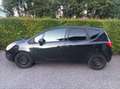 Opel Meriva 1.4 L Benziner / §57a-Pickerl bis 08/2026 Schwarz - thumbnail 3