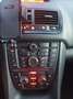 Opel Meriva 1.4 L Benziner / §57a-Pickerl bis 08/2026 Schwarz - thumbnail 12