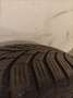 Opel Meriva 1.4 L Benziner / §57a-Pickerl bis 08/2026 Schwarz - thumbnail 14
