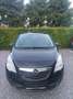 Opel Meriva 1.4 L Benziner / §57a-Pickerl bis 08/2026 Schwarz - thumbnail 1