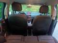 Opel Meriva 1.4 L Benziner / §57a-Pickerl bis 08/2026 Schwarz - thumbnail 8