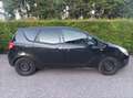 Opel Meriva 1.4 L Benziner / §57a-Pickerl bis 08/2026 Schwarz - thumbnail 2
