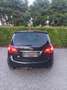 Opel Meriva 1.4 L Benziner / §57a-Pickerl bis 08/2026 Schwarz - thumbnail 4