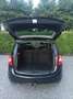 Opel Meriva 1.4 L Benziner / §57a-Pickerl bis 08/2026 Schwarz - thumbnail 5