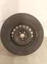 Opel Meriva 1.4 L Benziner / §57a-Pickerl bis 08/2026 Schwarz - thumbnail 13